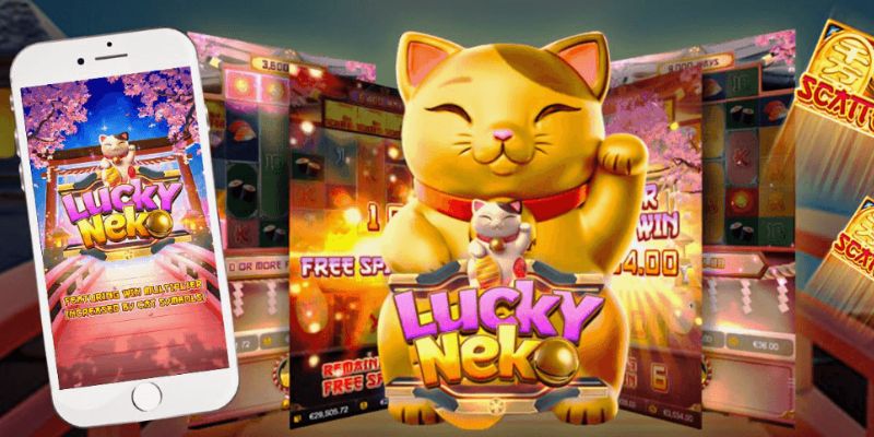 Mọi người nên vận dụng vòng quay may mắn khi nổ hũ