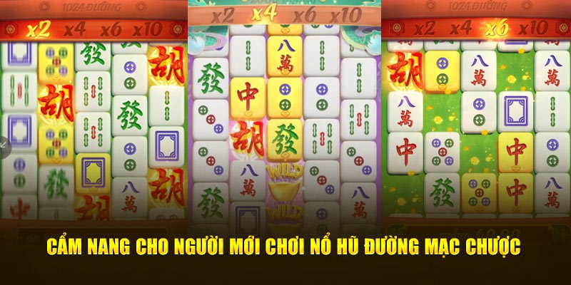 Mọi người quản lý vốn hợp lý