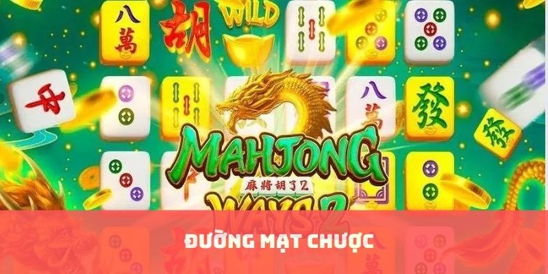 Sơ lược dữ liệu về game tại nhà cái