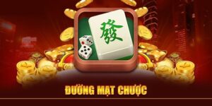 Mọi người quản lý vốn hợp lý