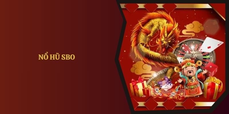 Mọi người nên tìm hiểu kỹ về những trò chơi nổ hũ