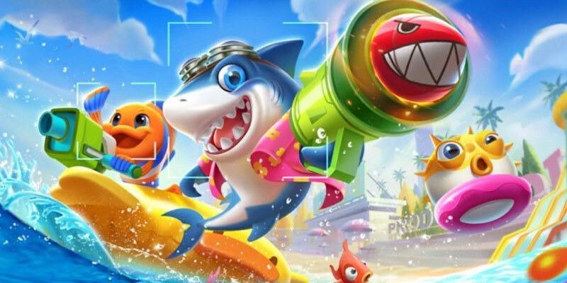 Ưu điểm nổi bật khi chơi tại WW88