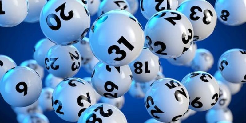 Tips soi cầu xổ số 3 miền bách phát bách trúng
